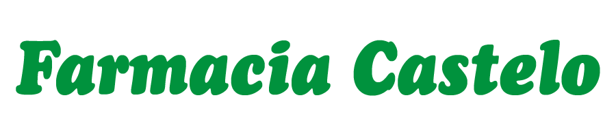 logotipo cabecera