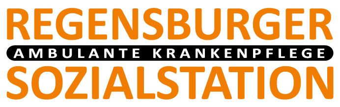 Regensburger Sozialstation GmbH