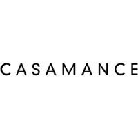 logo Casamance