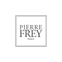 logo Pierre Frey