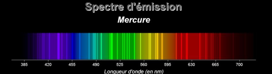 OligoScan Messung Mercure- LaxyMed