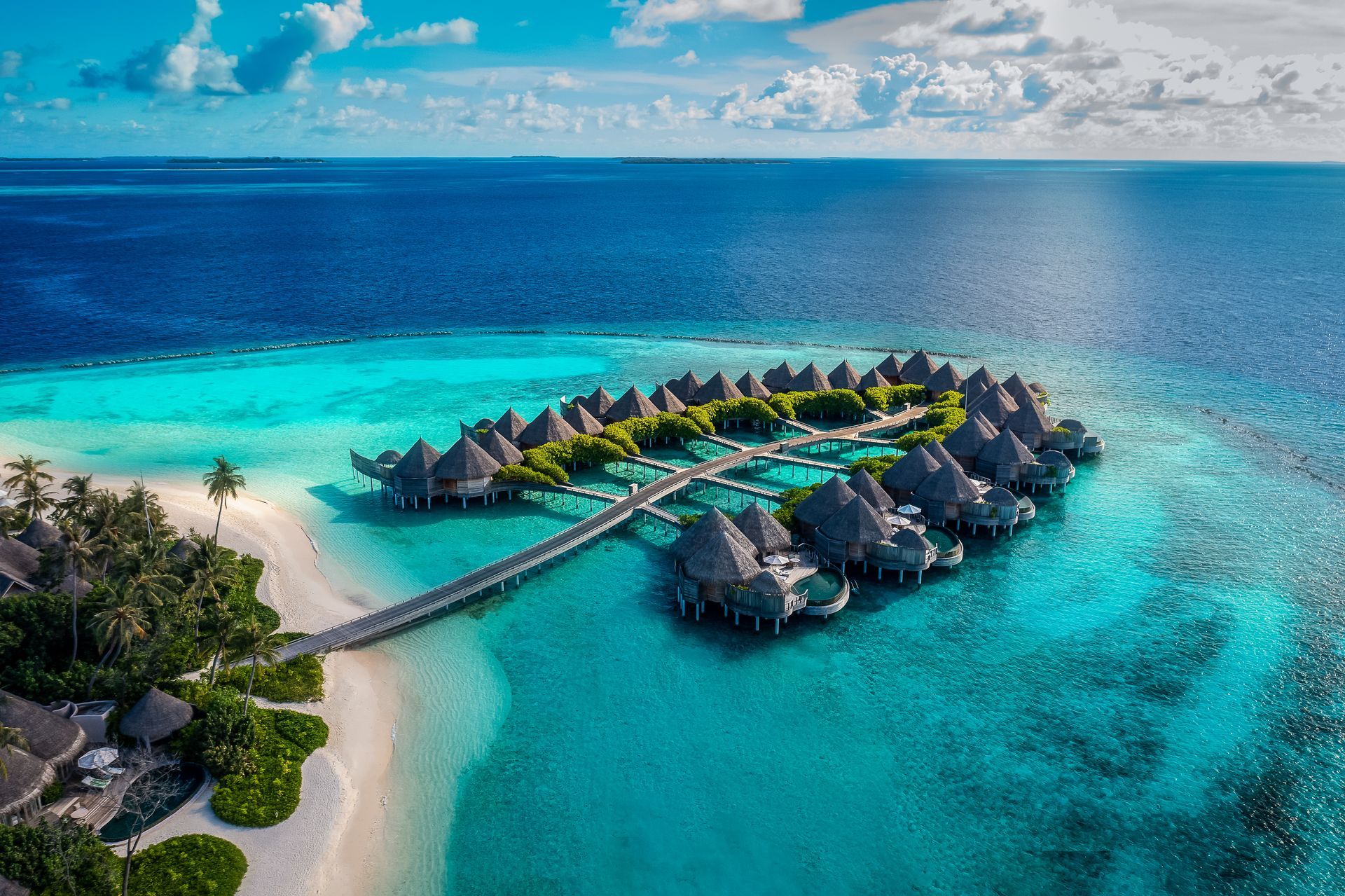 INDIAN OCEAN