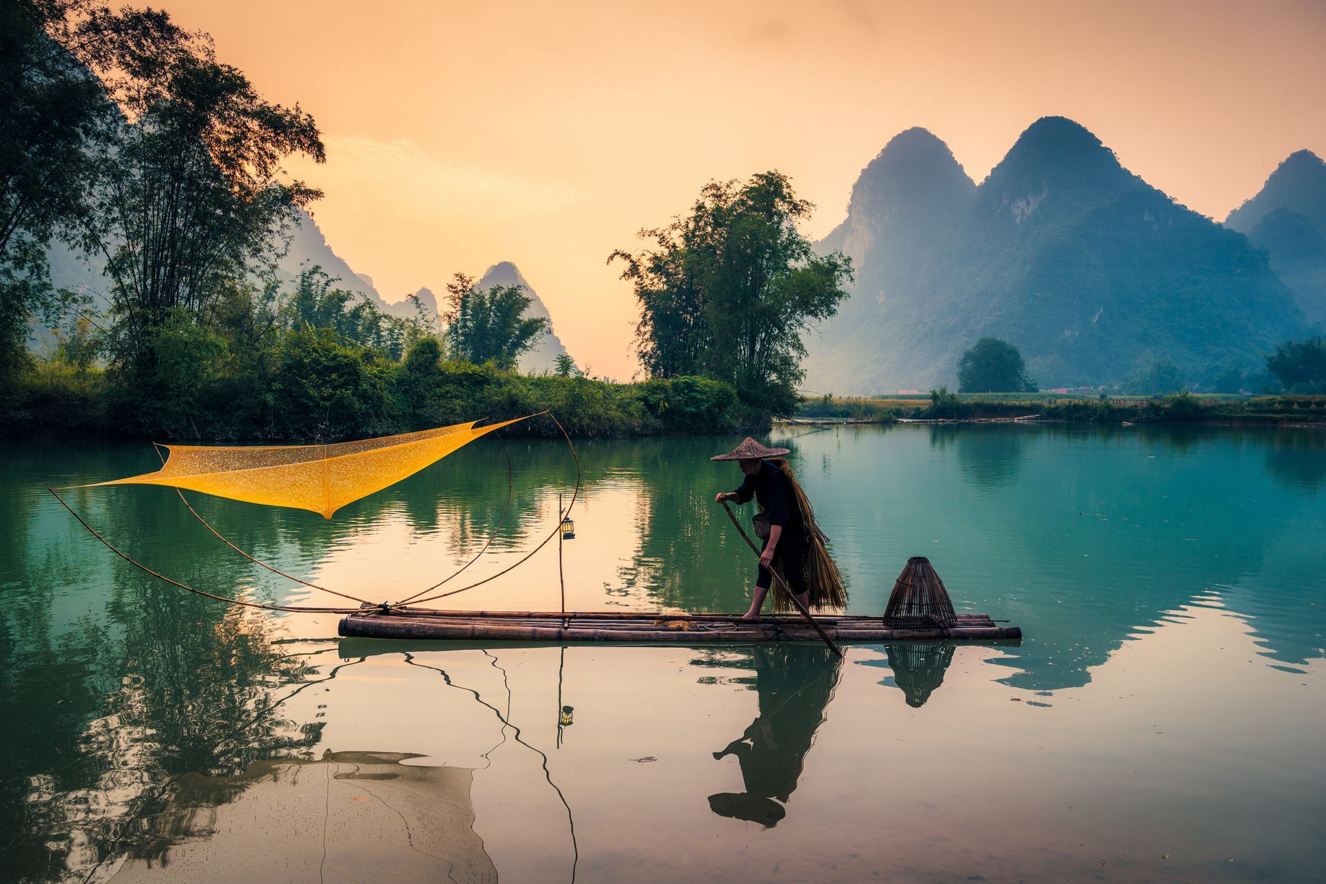 ASIA
