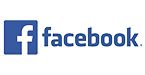 Facebook Logo