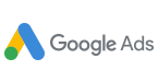 Google Ads Logo