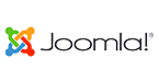Joomla Logo