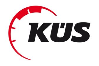 KÜS e.V.