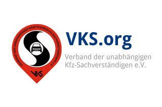 Verband der unabhängigen Kfz-Sachverständigen e.V.