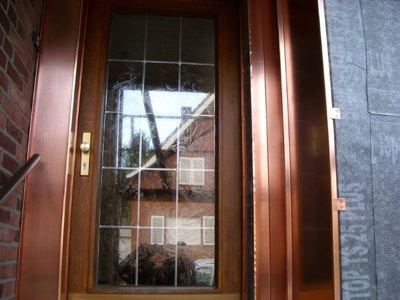 Firmenlogo: Deutsche Bauchemie