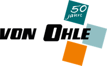 Firmenlogo: Deutsche Bauchemie