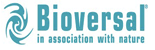 Logo Bioversal