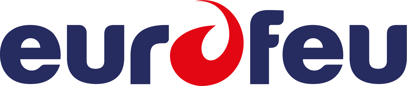 Logo Eurofeu