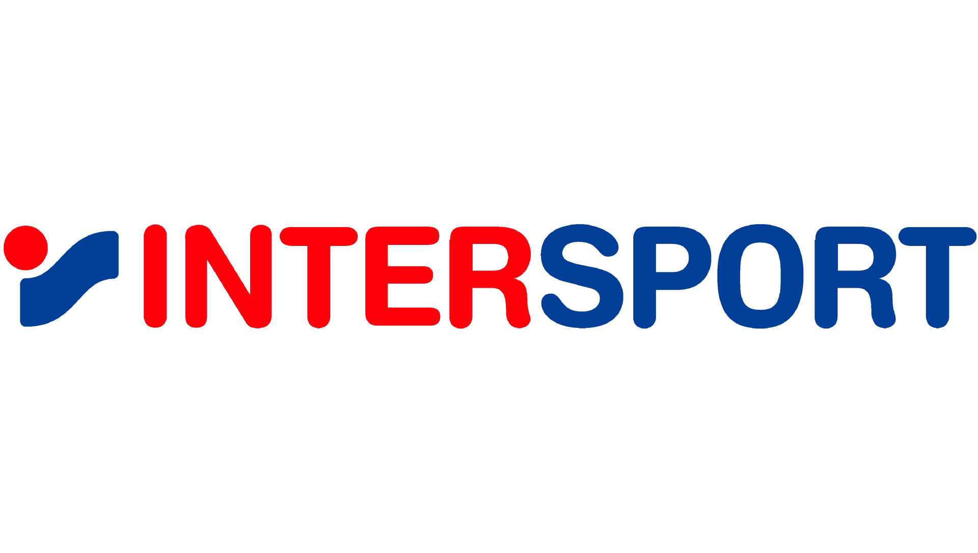 Logo Intersport