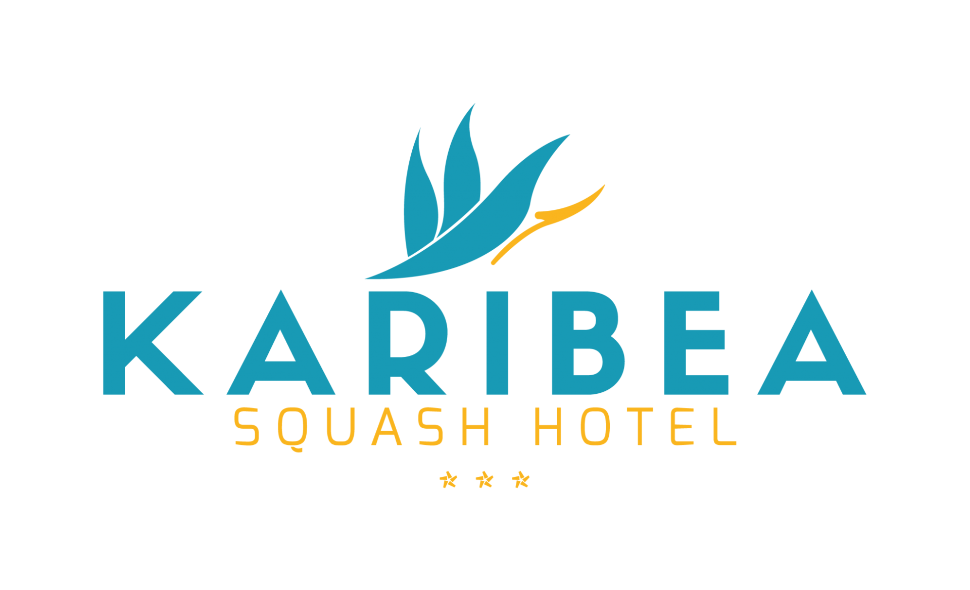Logo Karibea