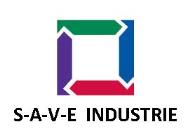 Logo Save Industrie