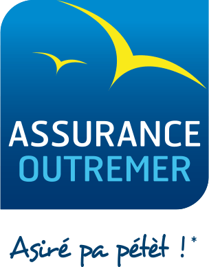 Logo Assurance Outremer