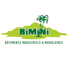 Logo Bimini