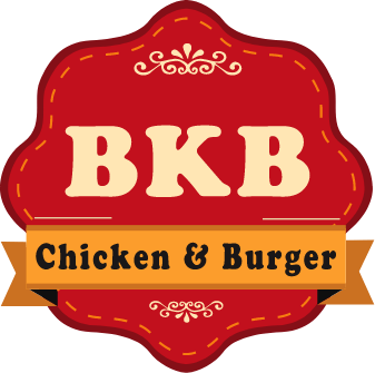 Logo BKB