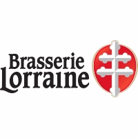 Logo Brasserie Lorraine