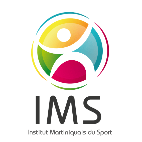 Logo IMS
