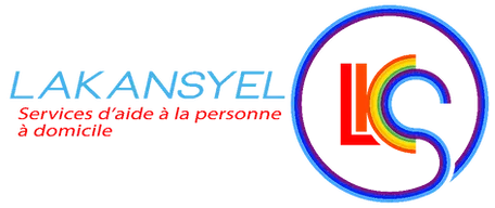 Logo Lakansyel