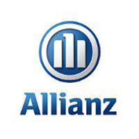 Logo Allianz