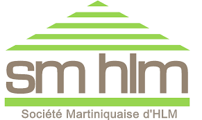 Logo sm hlm