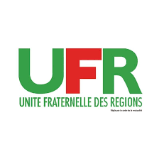 Logo UFR