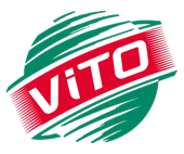 Logo Vito