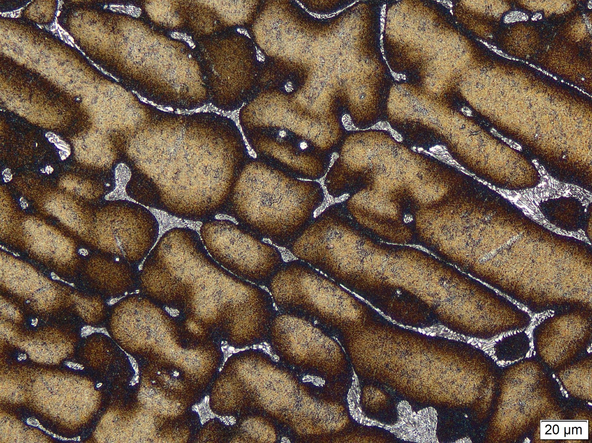 Analysen - MatExpert GmbH