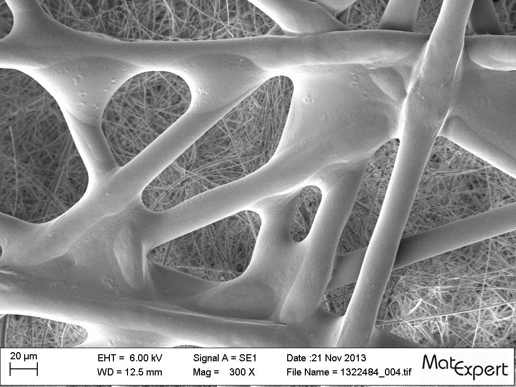 Werkstofftechnologie - MatExpert GmbH