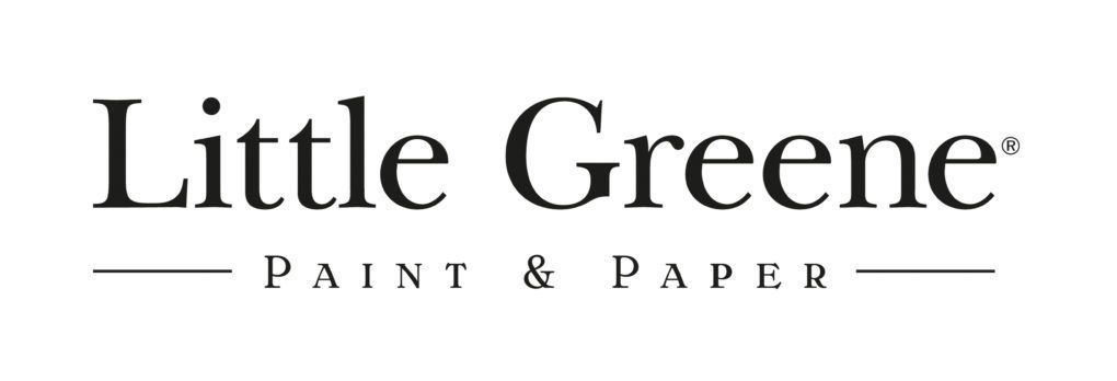 Logo entreprise Little Greene