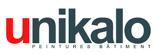 Logo entreprise Unikalo