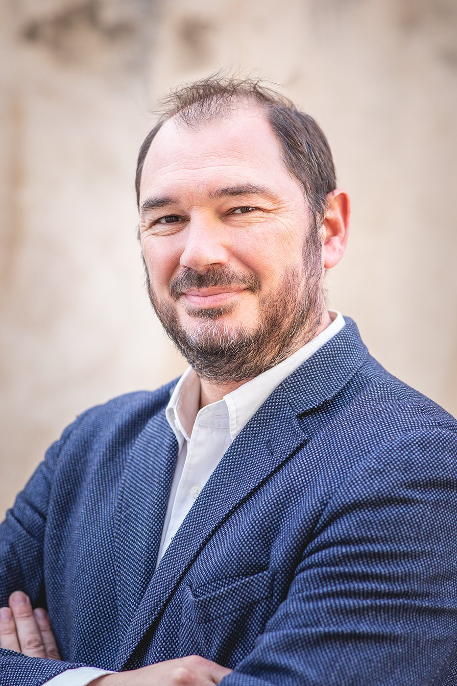 Maître Emmanuel BREILLAT