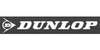 Pneuhaus Wegmann AG - Dunlop