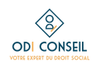 Logo Odi Conseil