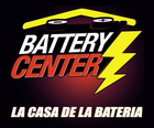 logotipo cabecera