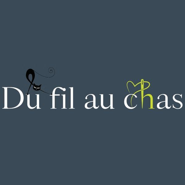 5efde1a64d00008a52375795.jpg