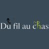 5efde1a64d00008a52375795.jpg