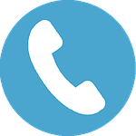 Badge Contact Autocars