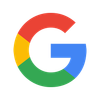 Logo Google