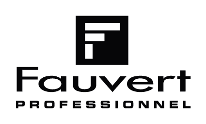 Logo Fauvert