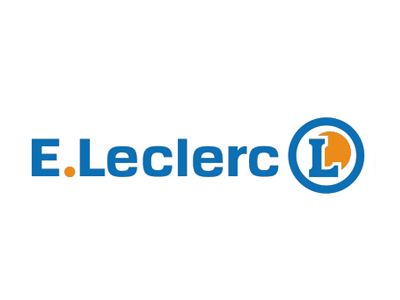 E.Leclerc
