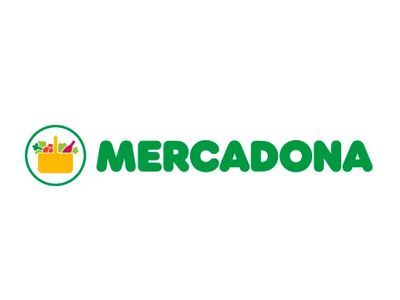 Mercadona