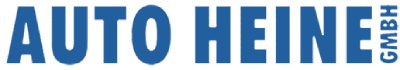 AUTO HEINE GmbH-Logo
