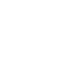 Fondo blanco vacío.