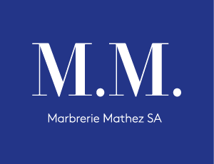 Marbrerie Mathez SA - tailleur de pierre