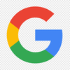 Logo du site de publication