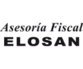 logotipo cabecera