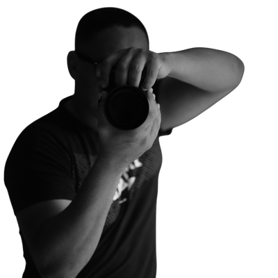 wneyphotography@gmail.com